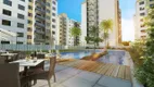 Foto 9 de Apartamento com 2 Quartos à venda, 67m² em Pontal, Ilhéus