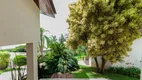 Foto 33 de Casa de Condomínio com 5 Quartos à venda, 680m² em Jardim Aquarius, São José dos Campos