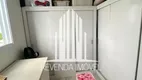 Foto 10 de Apartamento com 2 Quartos à venda, 62m² em Barra Funda, São Paulo