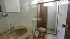 Foto 8 de Apartamento com 3 Quartos à venda, 90m² em Santo Antônio, Belo Horizonte