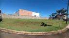 Foto 6 de Lote/Terreno à venda, 309m² em Loteamento Morada das Flores, Cambé