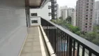 Foto 3 de Apartamento com 4 Quartos à venda, 289m² em Panamby, São Paulo