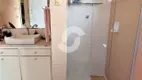 Foto 28 de Casa com 3 Quartos à venda, 139m² em Piratininga, Niterói