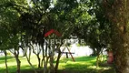 Foto 3 de Lote/Terreno à venda, 8000m² em Cachoeira do Bom Jesus, Florianópolis