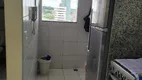 Foto 7 de Apartamento com 1 Quarto à venda, 36m² em Bairro Novo, Olinda