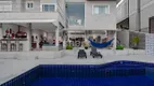 Foto 15 de Casa de Condomínio com 4 Quartos à venda, 561m² em Genesis 1, Santana de Parnaíba