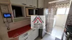 Foto 25 de Apartamento com 2 Quartos à venda, 77m² em Jardim Aeroporto, São Paulo