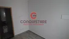 Foto 22 de Sobrado com 3 Quartos à venda, 135m² em Vila Ré, São Paulo