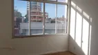 Foto 13 de Apartamento com 3 Quartos para alugar, 175m² em Boa Viagem, Recife