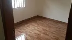 Foto 24 de Lote/Terreno à venda, 190m² em Boqueirão, Curitiba