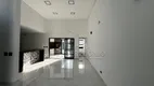 Foto 2 de Casa de Condomínio com 3 Quartos à venda, 160m² em Condominio Ibiti Reserva, Sorocaba
