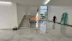 Foto 4 de Casa com 5 Quartos à venda, 390m² em Universitario, Caruaru