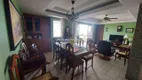 Foto 5 de Apartamento com 4 Quartos à venda, 188m² em Madalena, Recife