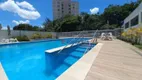 Foto 34 de Apartamento com 2 Quartos à venda, 55m² em Vila Gomes, São Paulo