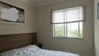 Foto 18 de Apartamento com 2 Quartos à venda, 55m² em Abrantes, Camaçari