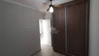 Foto 14 de Apartamento com 2 Quartos à venda, 47m² em Reserva Sul Condomínio Resort, Ribeirão Preto