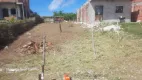 Foto 2 de Lote/Terreno à venda, 220m² em Arembepe Abrantes, Camaçari