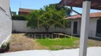 Foto 2 de Sobrado com 10 Quartos à venda, 300m² em Jardim do Sol, Campinas