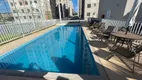 Foto 18 de Apartamento com 2 Quartos para alugar, 43m² em Maria da Conceição, Contagem