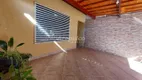 Foto 3 de Casa com 3 Quartos à venda, 233m² em Vila Santa Maria, Americana