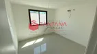 Foto 11 de Apartamento com 1 Quarto à venda, 109m² em Buraquinho, Lauro de Freitas