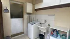 Foto 9 de Casa de Condomínio com 2 Quartos à venda, 72m² em Jardim dos Pinheiros, Atibaia
