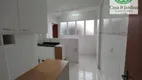 Foto 13 de Apartamento com 2 Quartos à venda, 73m² em Vila Matias, Santos
