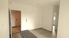 Foto 9 de Apartamento com 2 Quartos à venda, 52m² em Alphaville Empresarial, Barueri