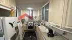 Foto 16 de Casa com 6 Quartos à venda, 1000m² em São Francisco, Niterói