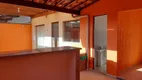 Foto 17 de Casa de Condomínio com 3 Quartos à venda, 200m² em Buraquinho, Lauro de Freitas