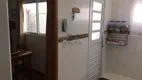 Foto 23 de Apartamento com 3 Quartos à venda, 76m² em Vila Metalurgica, Santo André