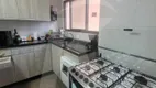 Foto 12 de Apartamento com 4 Quartos à venda, 120m² em Santa Teresinha, São Paulo