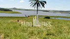 Foto 2 de Fazenda/Sítio com 5 Quartos à venda, 968000m² em Zona Rural, Silva Jardim