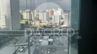 Foto 8 de Flat com 1 Quarto para alugar, 42m² em Centro, São Bernardo do Campo