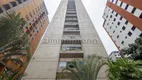 Foto 28 de Apartamento com 2 Quartos à venda, 105m² em Vila Mariana, São Paulo