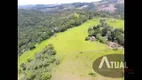 Foto 10 de Lote/Terreno à venda, 40247m² em , Igaratá