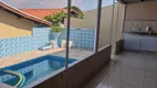 Foto 18 de Sobrado com 3 Quartos à venda, 232m² em Jardim Nilópolis, Campinas