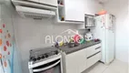 Foto 11 de Apartamento com 2 Quartos à venda, 60m² em Butantã, São Paulo