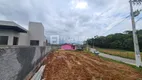 Foto 9 de Lote/Terreno à venda, 419m² em Centro, Biguaçu