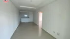 Foto 17 de Apartamento com 2 Quartos à venda, 80m² em Jardim Aguapeu, Mongaguá