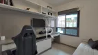 Foto 18 de Apartamento com 3 Quartos à venda, 145m² em Monte Verde, Florianópolis