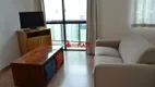 Foto 3 de Flat com 2 Quartos à venda, 70m² em Moema, São Paulo