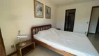 Foto 33 de Casa de Condomínio com 8 Quartos à venda, 554m² em Carlos Guinle, Teresópolis