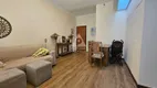 Foto 10 de Apartamento com 3 Quartos à venda, 101m² em Botafogo, Rio de Janeiro