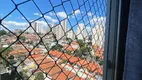 Foto 17 de Apartamento com 3 Quartos à venda, 98m² em Vila Firmiano Pinto, São Paulo