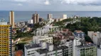 Foto 27 de Apartamento com 2 Quartos à venda, 140m² em Barra, Salvador