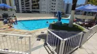 Foto 14 de Apartamento com 2 Quartos à venda, 80m² em Pituba, Salvador