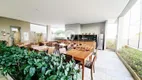 Foto 28 de Apartamento com 2 Quartos à venda, 87m² em Jardim Brasil, Campinas