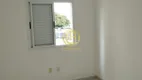 Foto 15 de Apartamento com 3 Quartos para alugar, 80m² em Centro, Jacareí