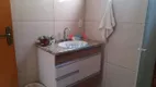 Foto 9 de Casa com 3 Quartos à venda, 140m² em Bairro Pau Preto, Indaiatuba